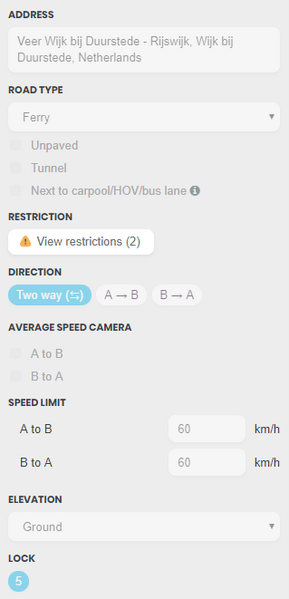 Bestand:Ferry-attrib.png
