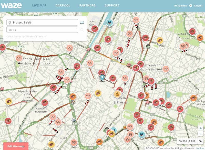 Bestand:LiveMapScreen.jpg