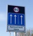 Miniatuurafbeelding voor de versie van 26 feb 2025 19:55