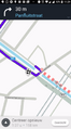 Miniatuurafbeelding voor de versie van 26 feb 2025 19:55