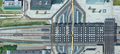 Miniatuurafbeelding voor de versie van 26 feb 2025 19:54