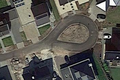 Miniatuurafbeelding voor de versie van 26 feb 2025 19:55