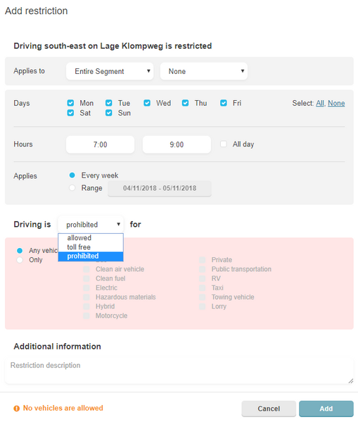 Bestand:Time-based-restriction-add.png