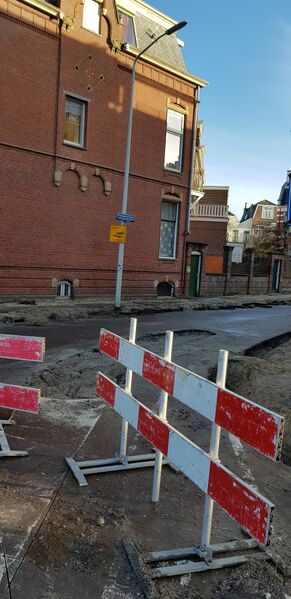 Bestand:Work-in-progress-2.jpg