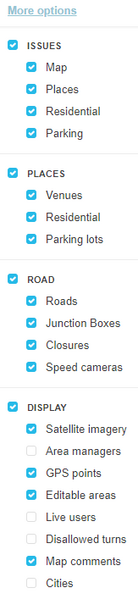 Bestand:Wme-options.png