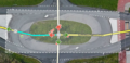 Miniatuurafbeelding voor de versie van 26 feb 2025 19:54
