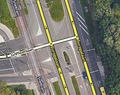 Miniatuurafbeelding voor de versie van 26 feb 2025 19:55