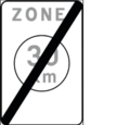 Miniatuurafbeelding voor de versie van 26 feb 2025 19:54