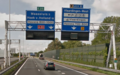 Miniatuurafbeelding voor de versie van 26 feb 2025 19:55
