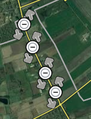 Miniatuurafbeelding voor de versie van 26 feb 2025 19:55