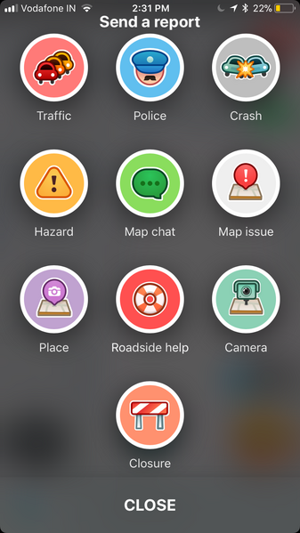Bestand:App-ur-1.png
