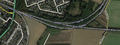 Miniatuurafbeelding voor de versie van 26 feb 2025 19:54