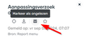 Miniatuurafbeelding voor de versie van 26 feb 2025 19:54