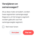 Miniatuurafbeelding voor de versie van 26 feb 2025 19:54