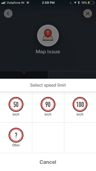 Bestand:App-ur-3.png