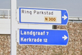 Miniatuurafbeelding voor de versie van 26 feb 2025 19:54