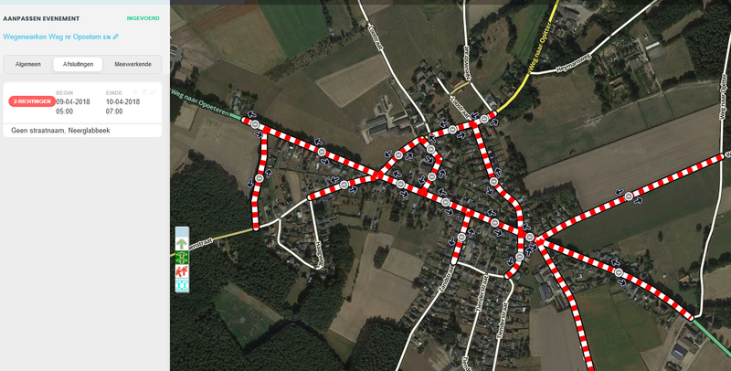 Bestand:Closures-example.png