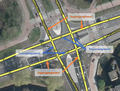 Miniatuurafbeelding voor de versie van 26 feb 2025 19:55