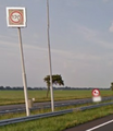 Miniatuurafbeelding voor de versie van 26 feb 2025 19:54