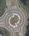 Miniatuurafbeelding voor de versie van 26 feb 2025 19:55