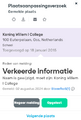 Miniatuurafbeelding voor de versie van 26 feb 2025 19:55
