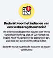 Miniatuurafbeelding voor de versie van 26 feb 2025 19:55