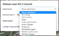 Miniatuurafbeelding voor de versie van 26 feb 2025 19:54