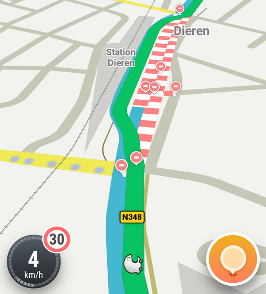 Bestand:App-screen-pacman.png