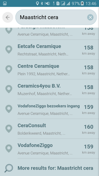Bestand:Waze-screen-target.png
