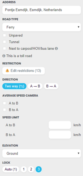 Bestand:Ferry-example.png