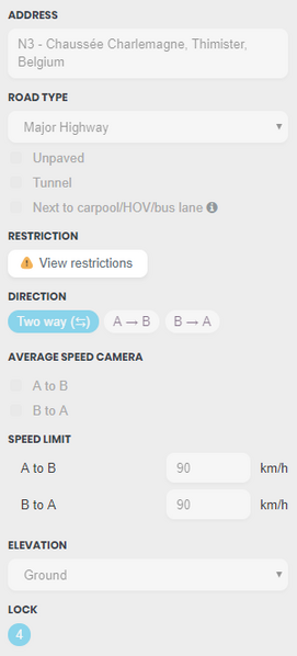 Bestand:Major-highway-attrib.png