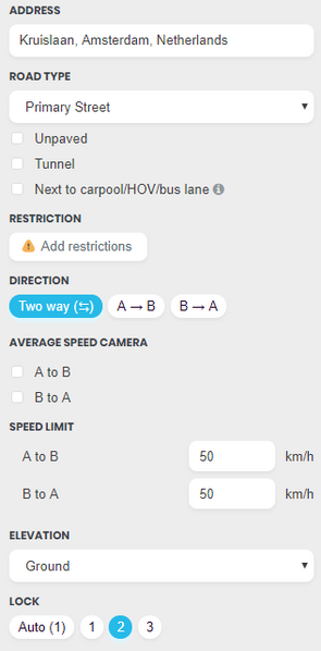 Bestand:Primary-street-attrib.png