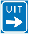 Miniatuurafbeelding voor de versie van 26 feb 2025 19:55