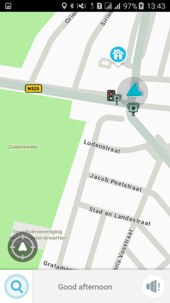 Bestand:Waze-screen-you-are-here.png
