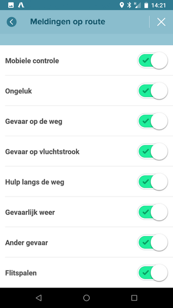 Bestand:App-meldingen-op-de-route.png