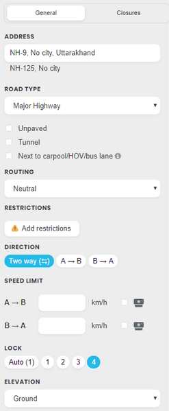 Bestand:Wme-road-attributes-example.png