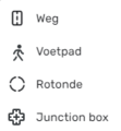 Miniatuurafbeelding voor de versie van 26 feb 2025 19:54