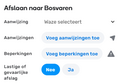 Miniatuurafbeelding voor de versie van 26 feb 2025 19:55