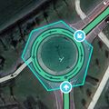 Miniatuurafbeelding voor de versie van 26 feb 2025 19:54