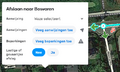 Miniatuurafbeelding voor de versie van 26 feb 2025 19:54