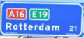 Miniatuurafbeelding voor de versie van 26 feb 2025 19:54