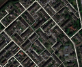 Miniatuurafbeelding voor de versie van 26 feb 2025 19:55