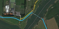 Miniatuurafbeelding voor de versie van 26 feb 2025 19:55