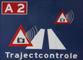 Miniatuurafbeelding voor de versie van 26 feb 2025 19:54
