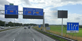 Miniatuurafbeelding voor de versie van 26 feb 2025 19:54
