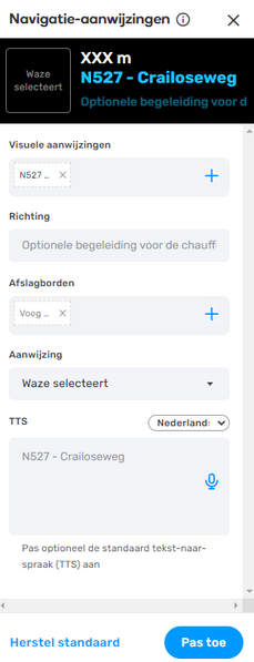Bestand:Wegschild-navigatie-aanwijzingen.png
