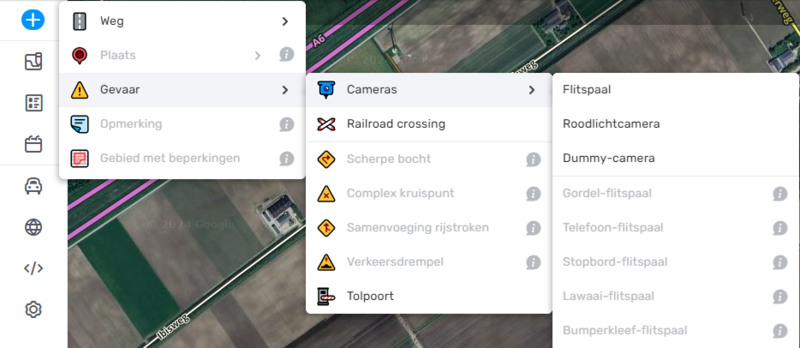 Bestand:NL-Camera-toevoegen.png