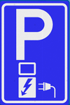 Bestand:100px-Verkeersbord-oplaadpunt.png