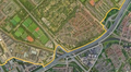 Bestand:120px-NL-gebied-met-beperking.png