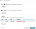Bestand:120px-Time-based-restrictions.png